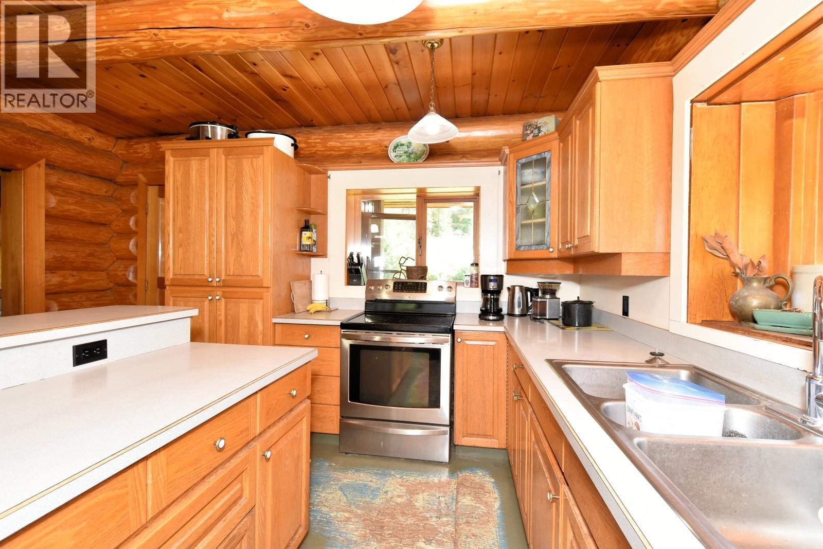 3740 Cameron Road, Eagle Bay, British Columbia  V0E 1T0 - Photo 14 - 10373301