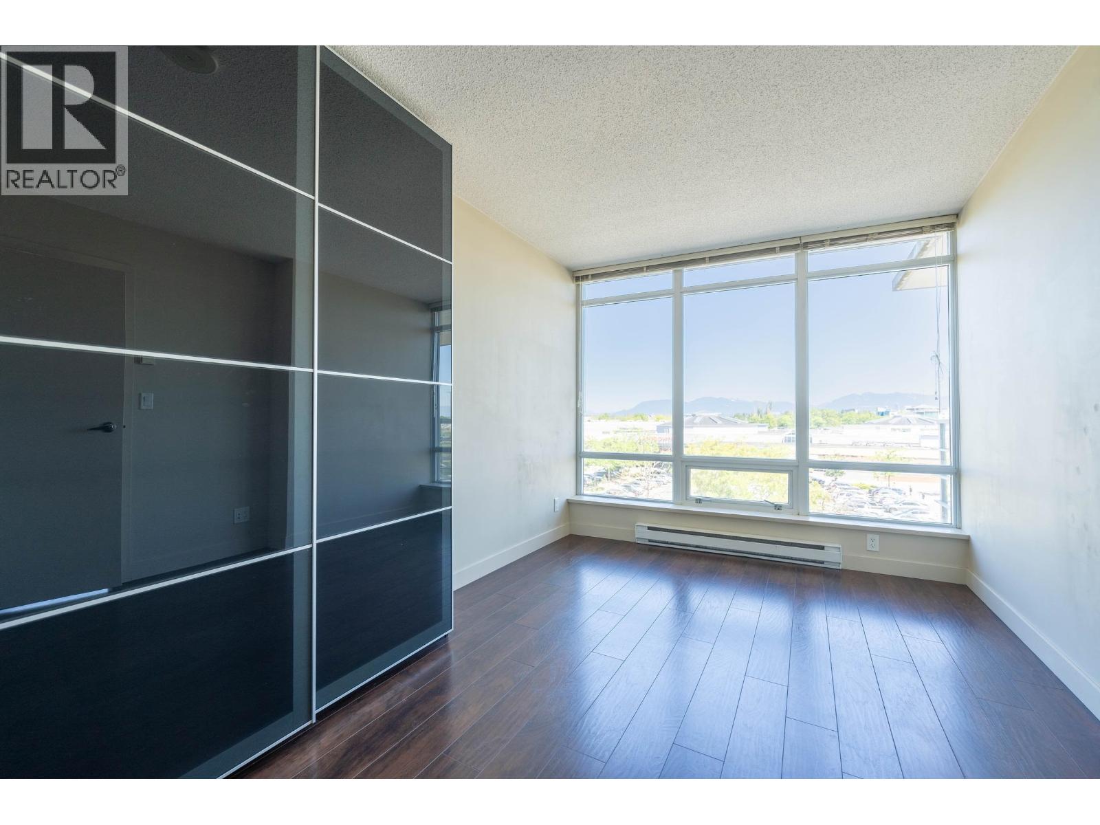 603 8280 Lansdowne Road, Richmond, British Columbia  V6X 0B2 - Photo 5 - R3081568