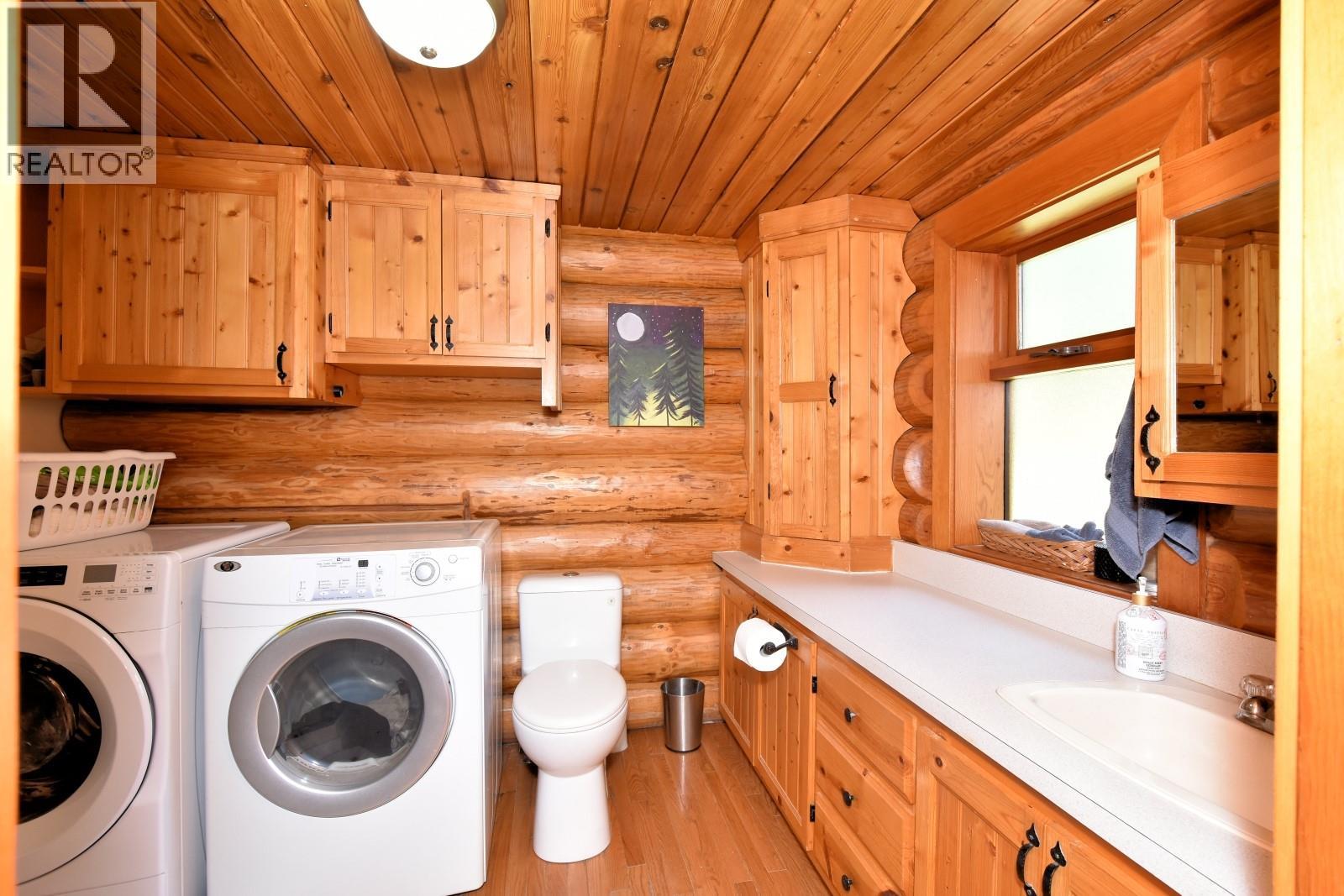 3740 Cameron Road, Eagle Bay, British Columbia  V0E 1T0 - Photo 18 - 10373301