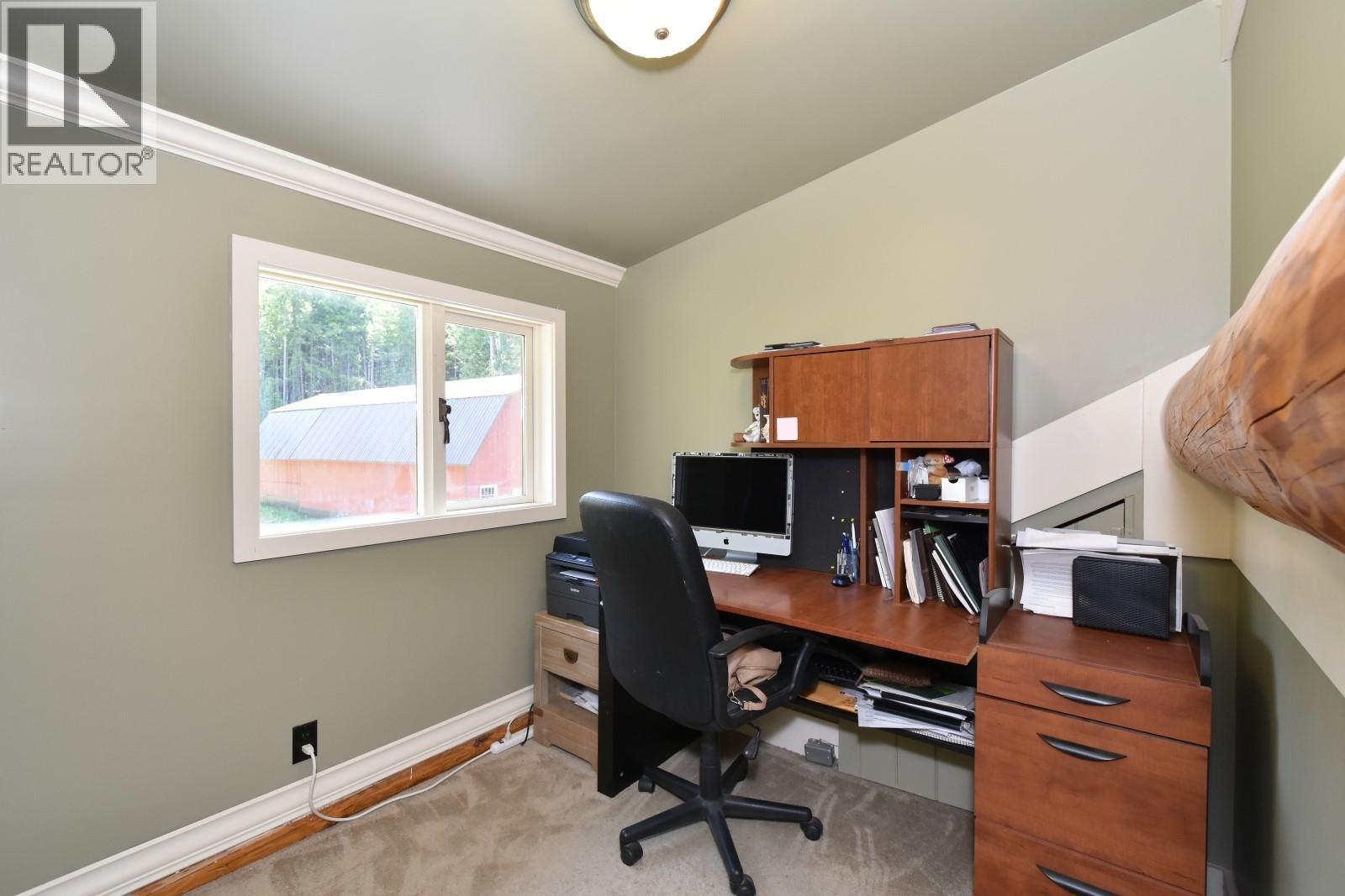 3740 Cameron Road, Eagle Bay, British Columbia  V0E 1T0 - Photo 34 - 10373301