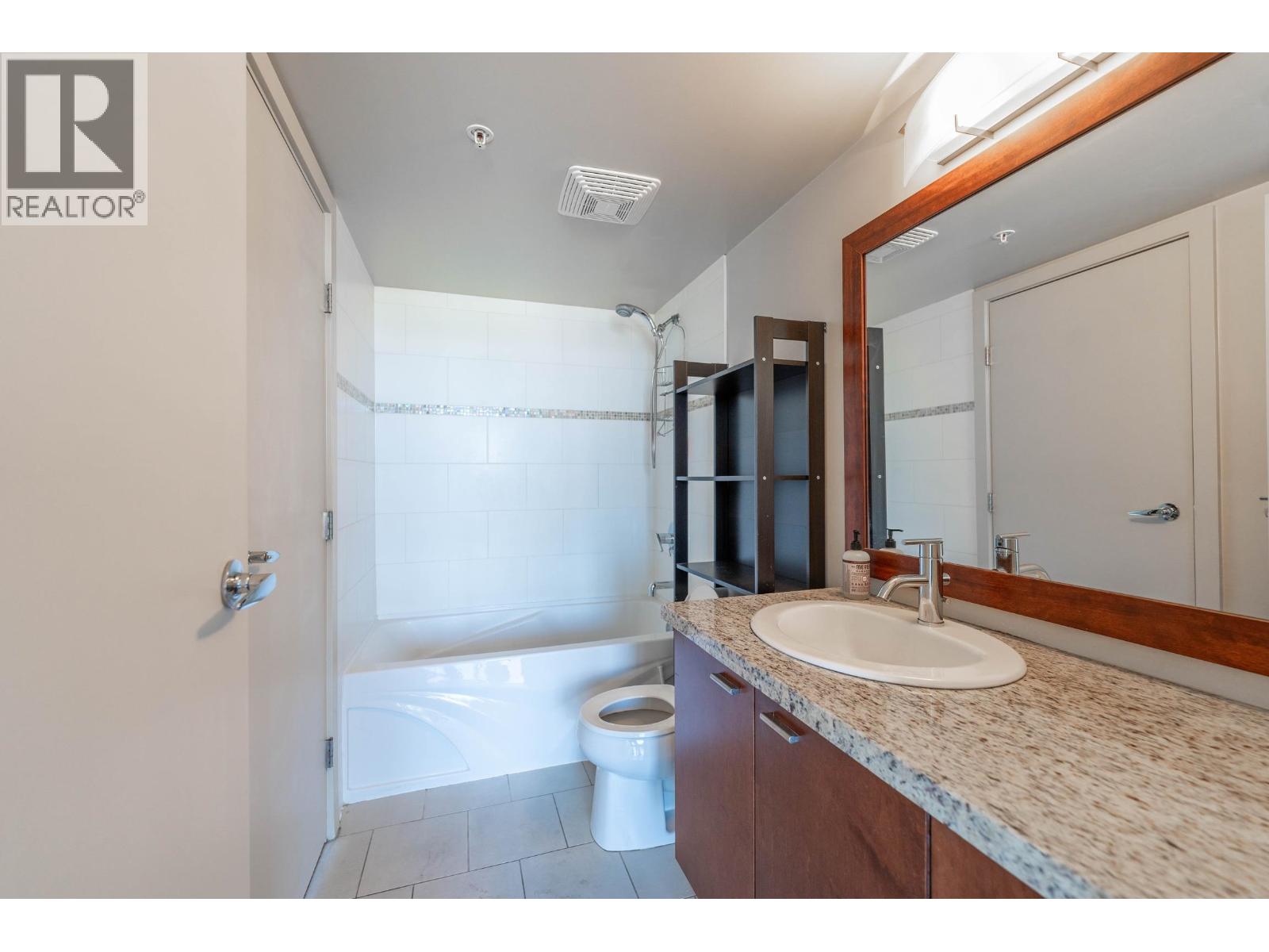 603 8280 Lansdowne Road, Richmond, British Columbia  V6X 0B2 - Photo 6 - R3081568