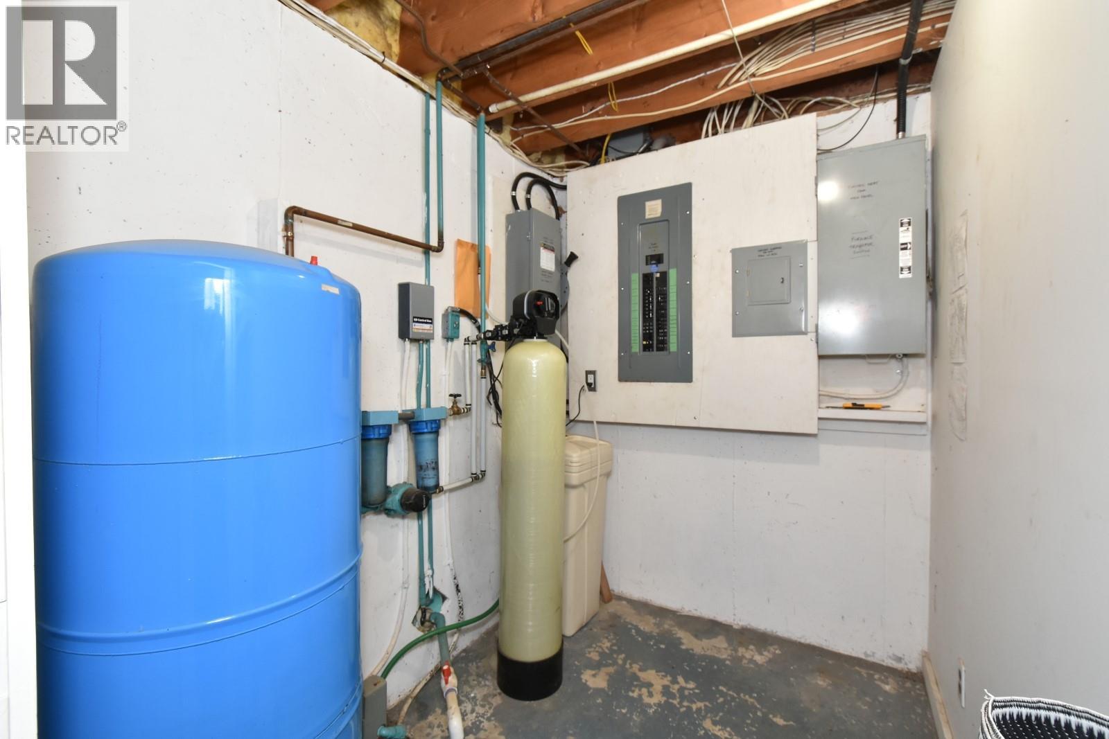 3740 Cameron Road, Eagle Bay, British Columbia  V0E 1T0 - Photo 41 - 10373301