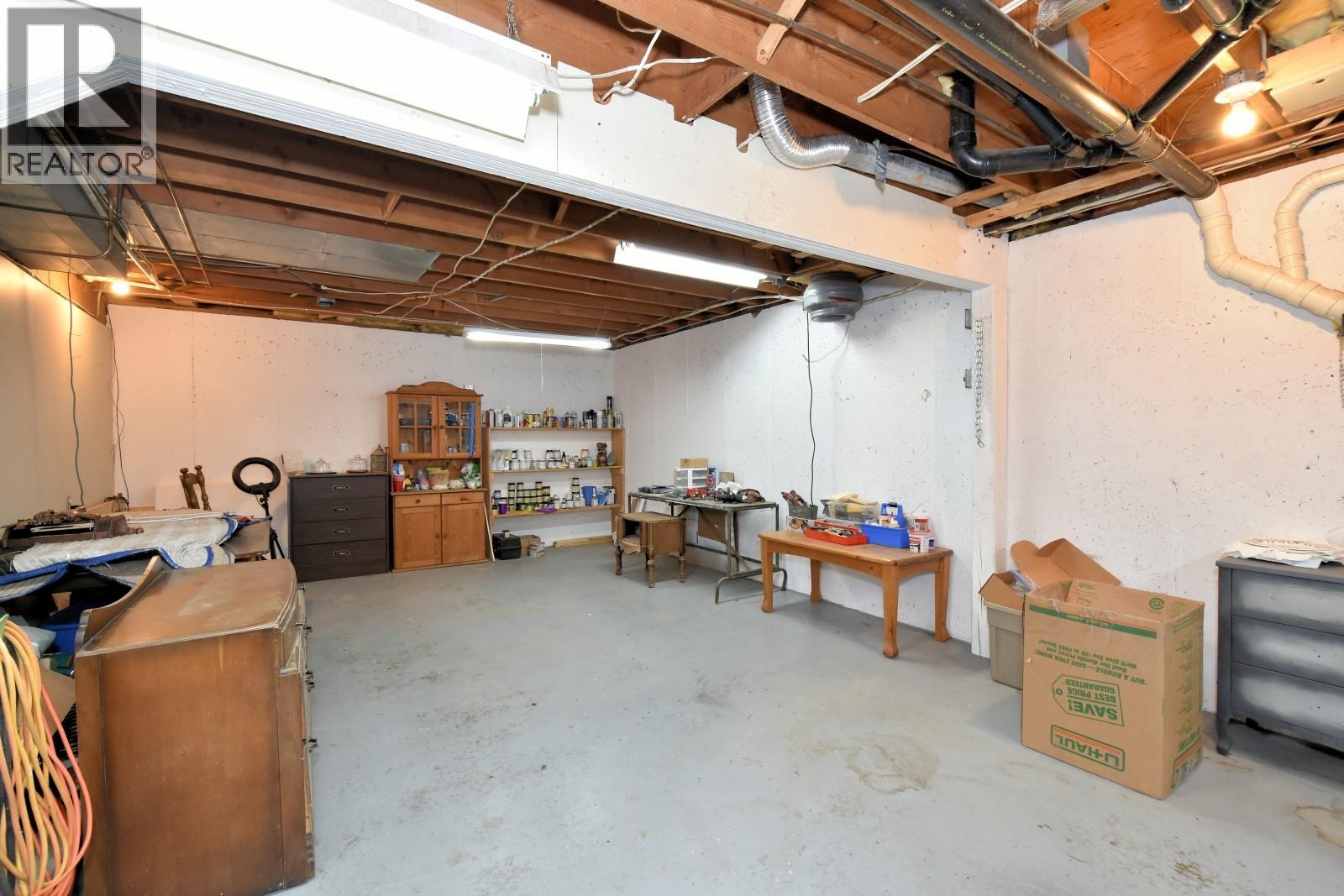 3740 Cameron Road, Eagle Bay, British Columbia  V0E 1T0 - Photo 42 - 10373301