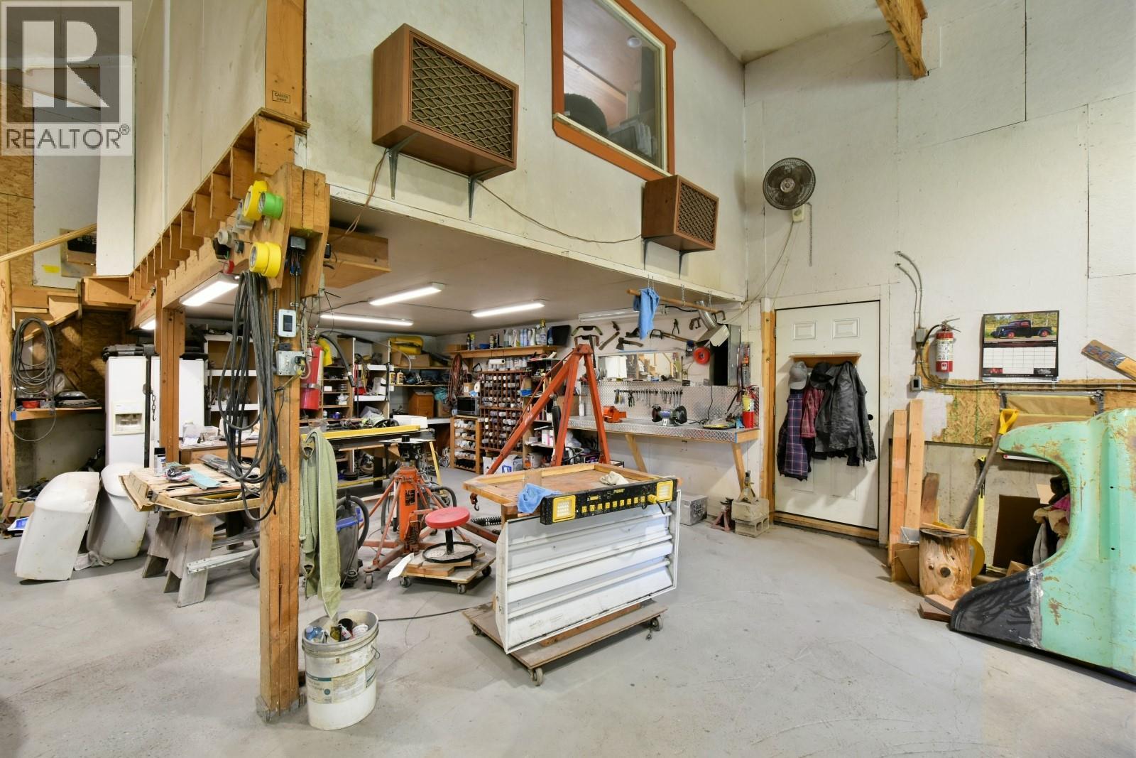 3740 Cameron Road, Eagle Bay, British Columbia  V0E 1T0 - Photo 56 - 10373301