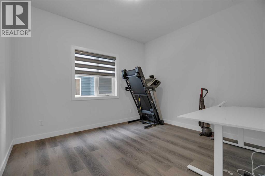 208, - Dawson Harbour Heights, Chestermere, Alberta  T1X 1Z9 - Photo 18 - A2272877