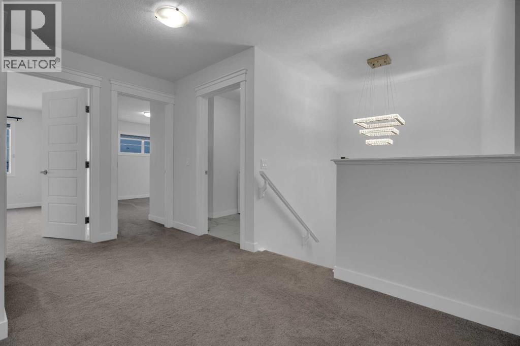 208, - Dawson Harbour Heights, Chestermere, Alberta  T1X 1Z9 - Photo 25 - A2272877