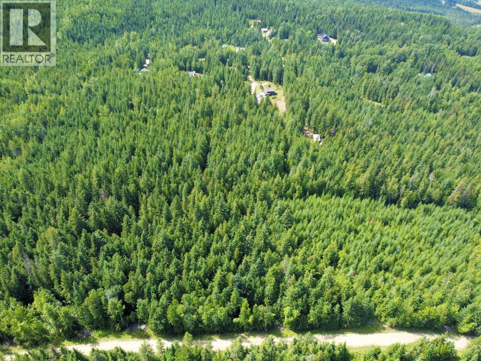 3740 Cameron Road, Eagle Bay, British Columbia  V0E 1T0 - Photo 79 - 10373301