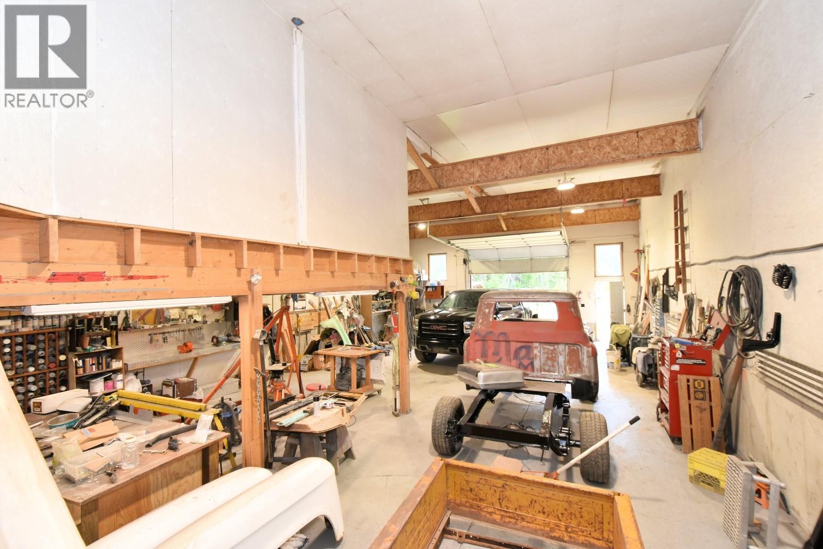 3740 Cameron Road, Eagle Bay, British Columbia  V0E 1T0 - Photo 58 - 10373301