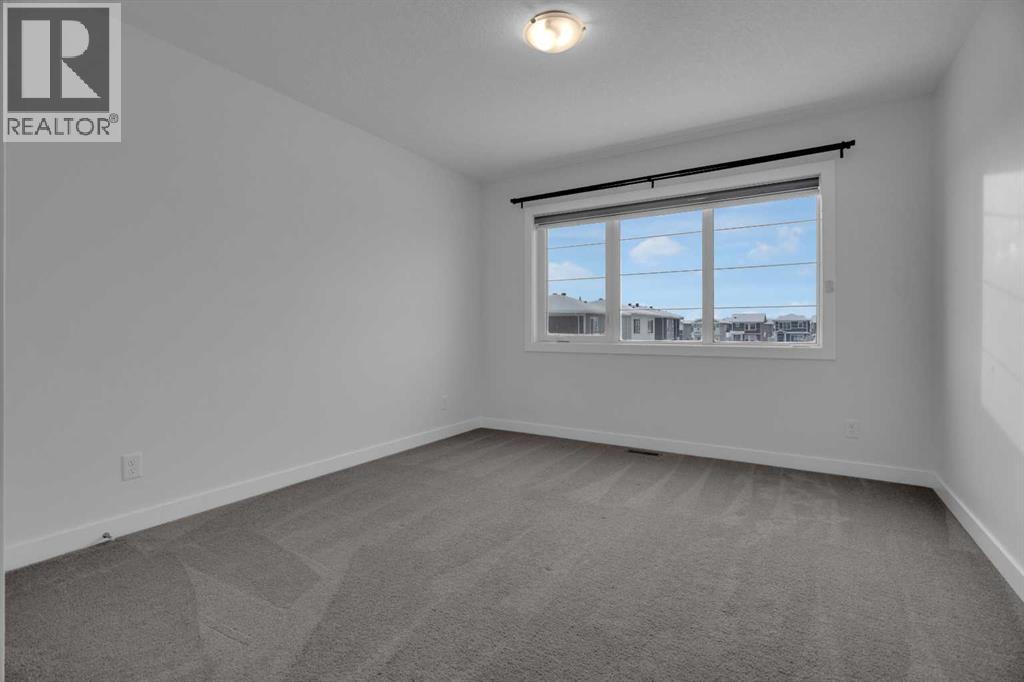 208, - Dawson Harbour Heights, Chestermere, Alberta  T1X 1Z9 - Photo 27 - A2272877