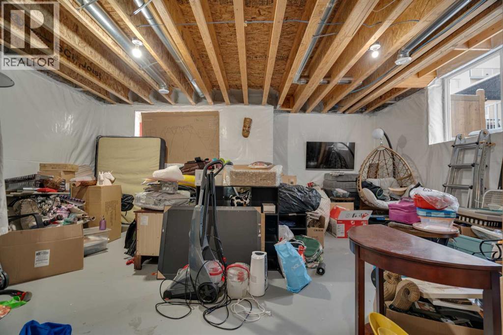 208, - Dawson Harbour Heights, Chestermere, Alberta  T1X 1Z9 - Photo 34 - A2272877