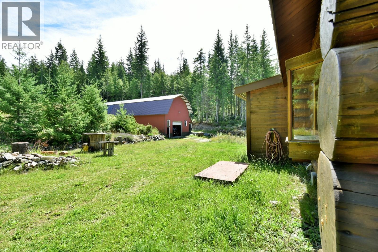 3740 Cameron Road, Eagle Bay, British Columbia  V0E 1T0 - Photo 50 - 10373301