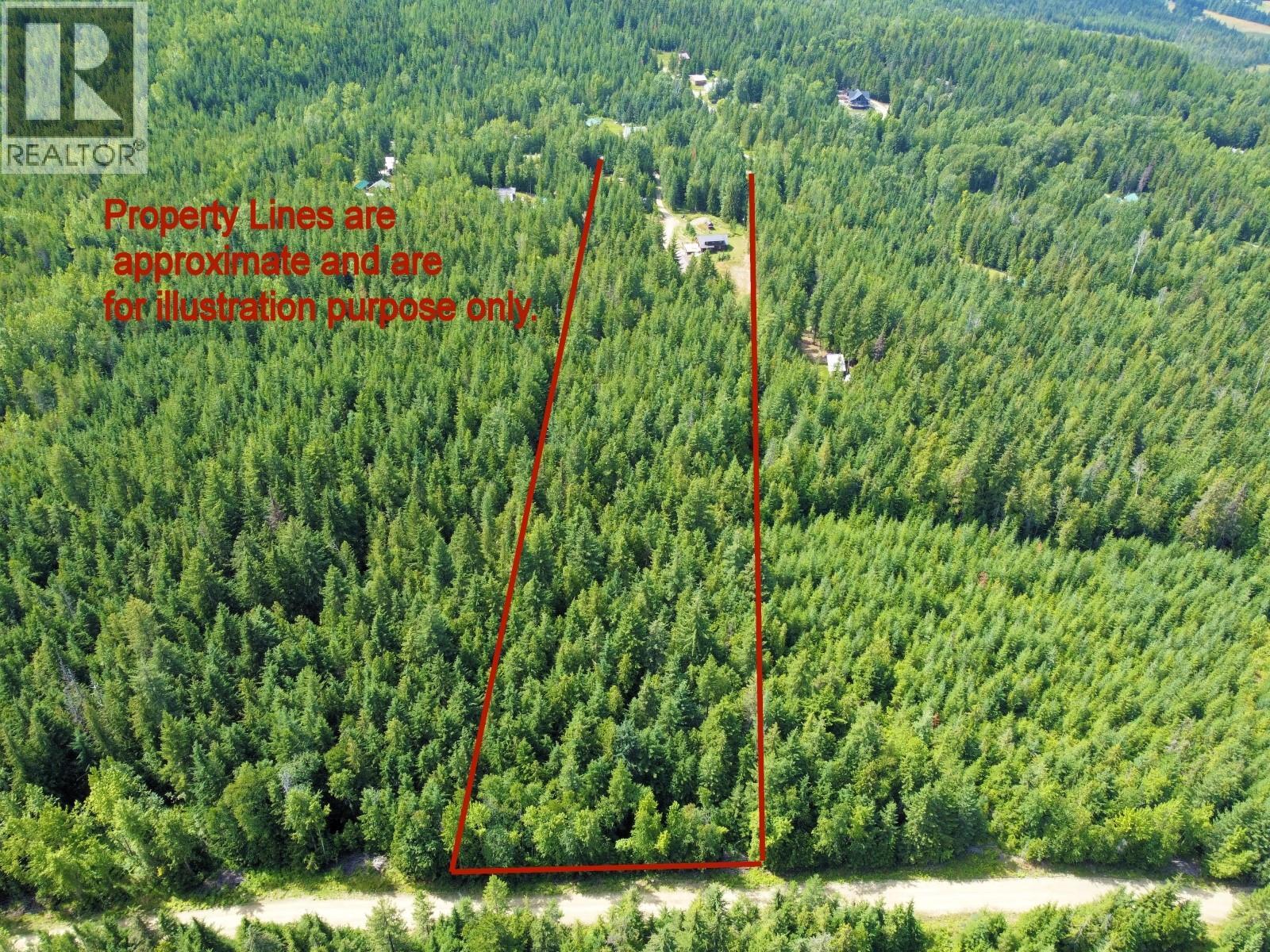 3740 Cameron Road, Eagle Bay, British Columbia  V0E 1T0 - Photo 80 - 10373301