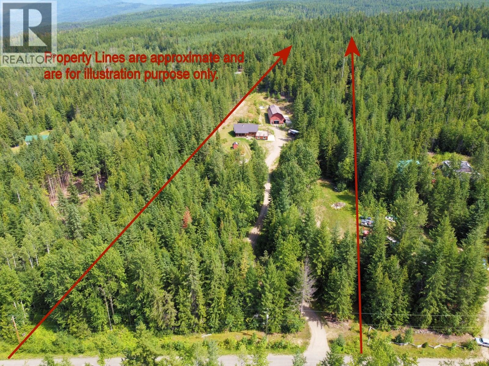 3740 Cameron Road, Eagle Bay, British Columbia  V0E 1T0 - Photo 74 - 10373301