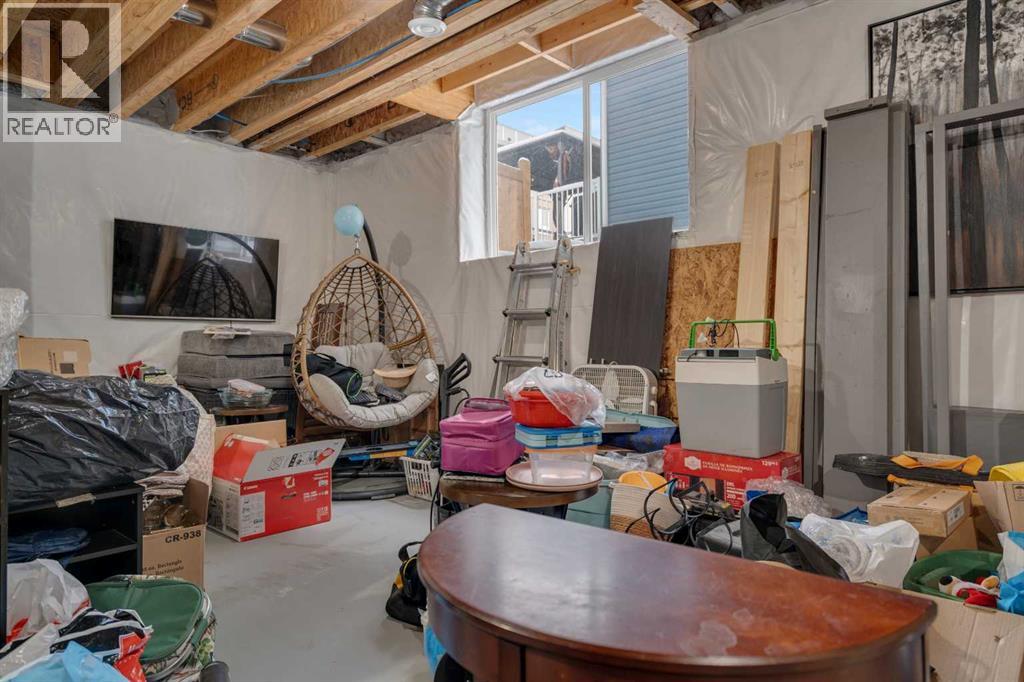 208, - Dawson Harbour Heights, Chestermere, Alberta  T1X 1Z9 - Photo 32 - A2272877