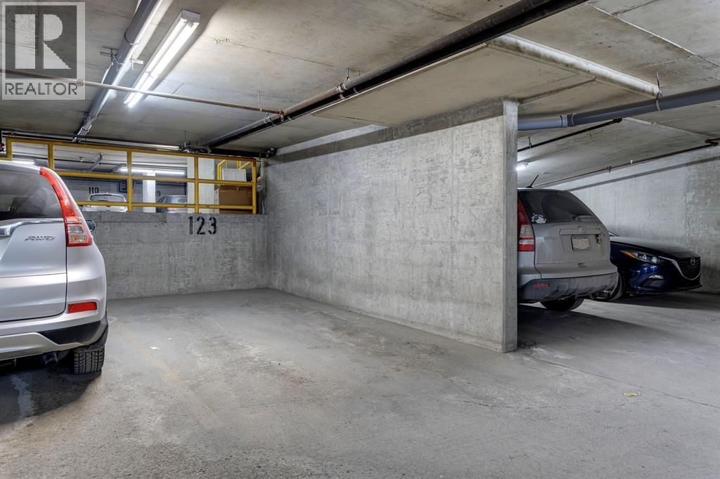 604, 683 10 Street Sw, Calgary, Alberta  T2P 5G3 - Photo 21 - A2272919