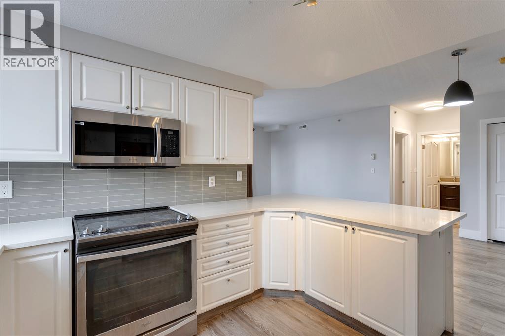 604, 683 10 Street Sw, Calgary, Alberta  T2P 5G3 - Photo 9 - A2272919