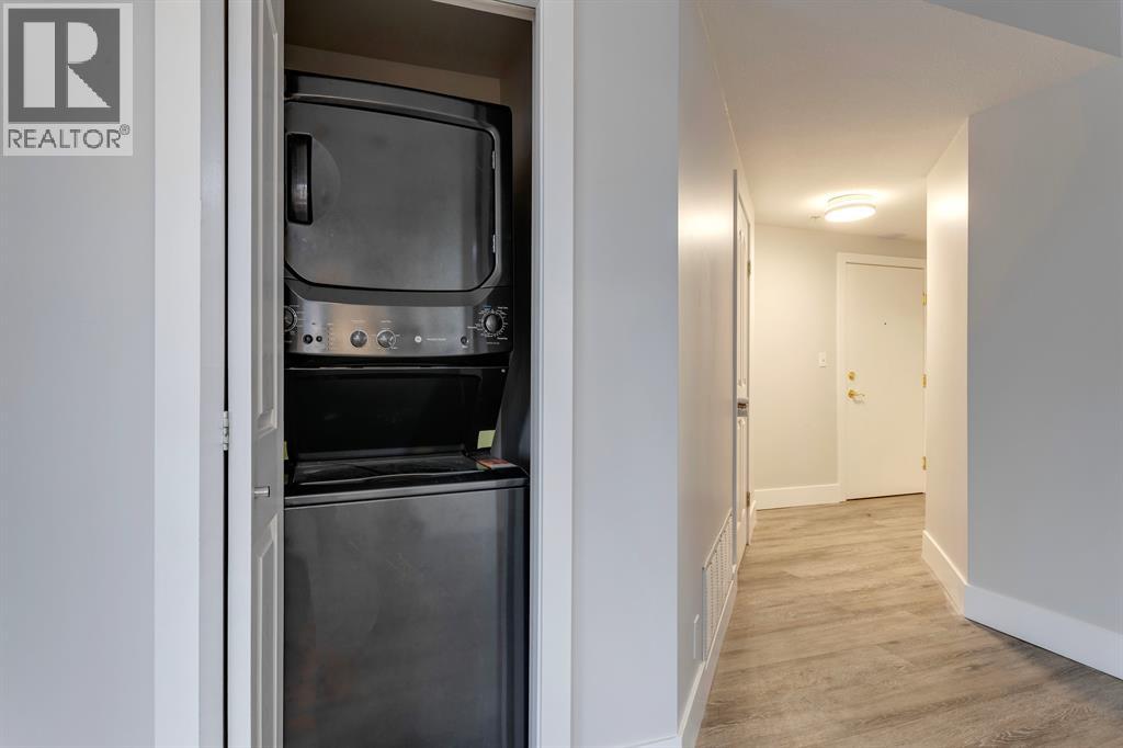 604, 683 10 Street Sw, Calgary, Alberta  T2P 5G3 - Photo 17 - A2272919