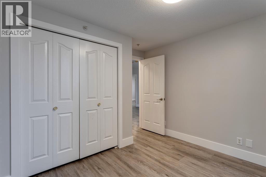 604, 683 10 Street Sw, Calgary, Alberta  T2P 5G3 - Photo 15 - A2272919