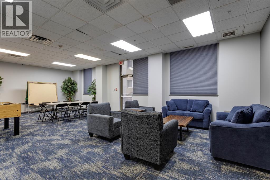 604, 683 10 Street Sw, Calgary, Alberta  T2P 5G3 - Photo 23 - A2272919