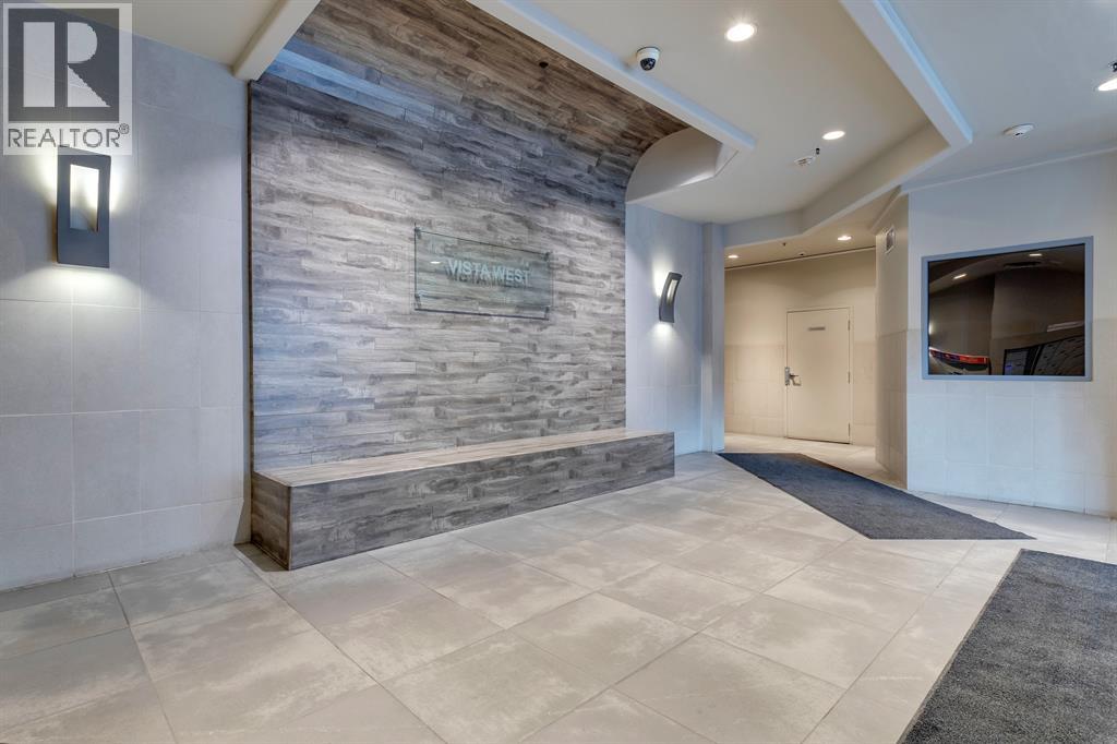 604, 683 10 Street Sw, Calgary, Alberta  T2P 5G3 - Photo 24 - A2272919