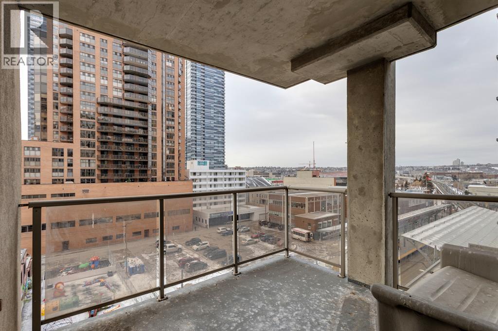604, 683 10 Street Sw, Calgary, Alberta  T2P 5G3 - Photo 18 - A2272919