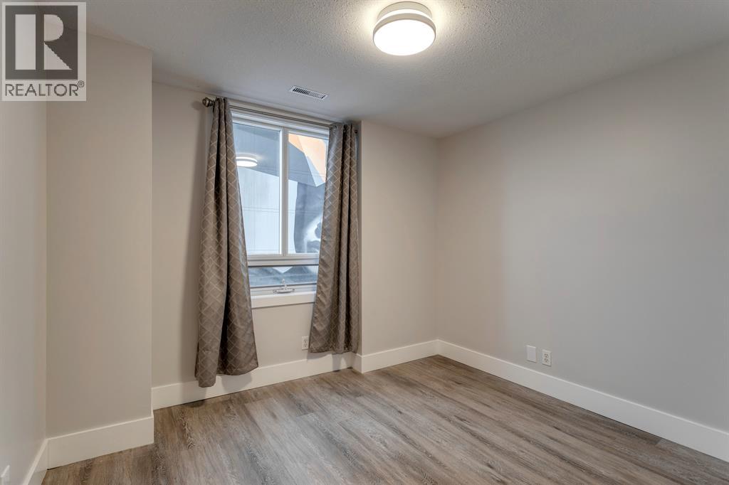 604, 683 10 Street Sw, Calgary, Alberta  T2P 5G3 - Photo 14 - A2272919