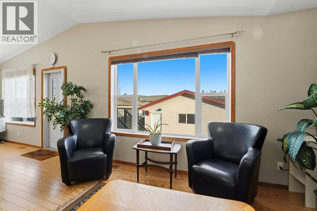 1 Duval Crescent, Red Deer, Alberta  T4R 2Y7 - Photo 10 - A2279701