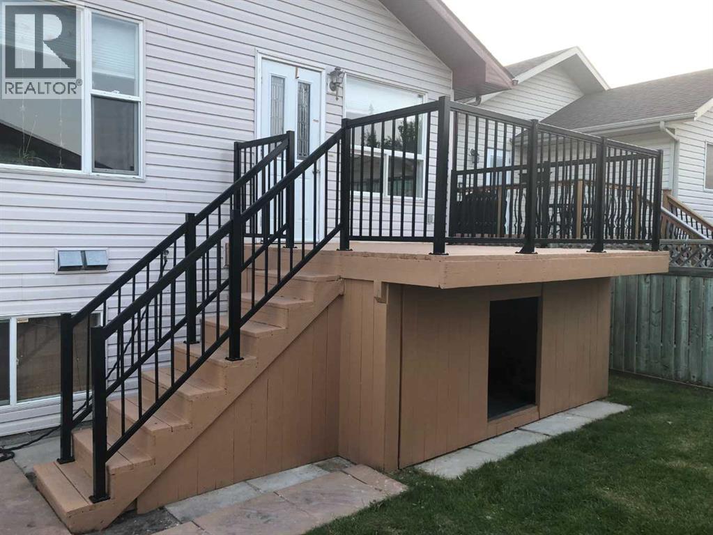 1 Duval Crescent, Red Deer, Alberta  T4R 2Y7 - Photo 26 - A2279701