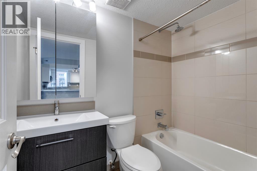 604, 683 10 Street Sw, Calgary, Alberta  T2P 5G3 - Photo 16 - A2272919
