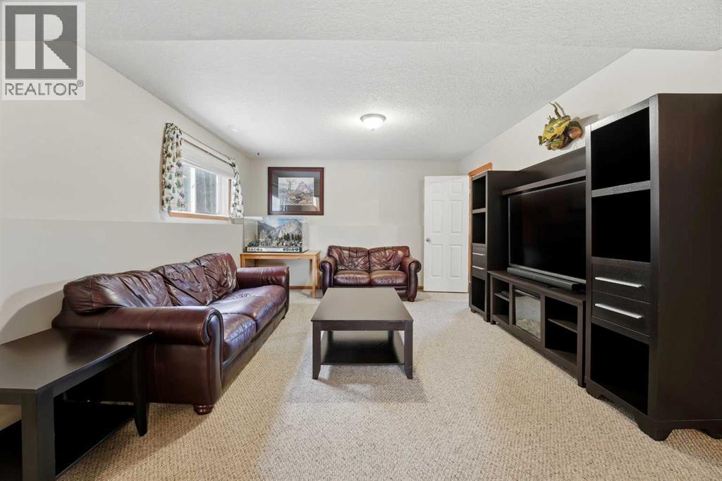 1 Duval Crescent, Red Deer, Alberta  T4R 2Y7 - Photo 16 - A2279701