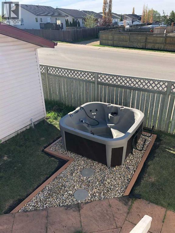1 Duval Crescent, Red Deer, Alberta  T4R 2Y7 - Photo 28 - A2279701