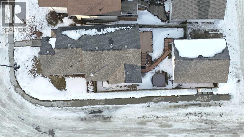 1 Duval Crescent, Red Deer, Alberta  T4R 2Y7 - Photo 31 - A2279701