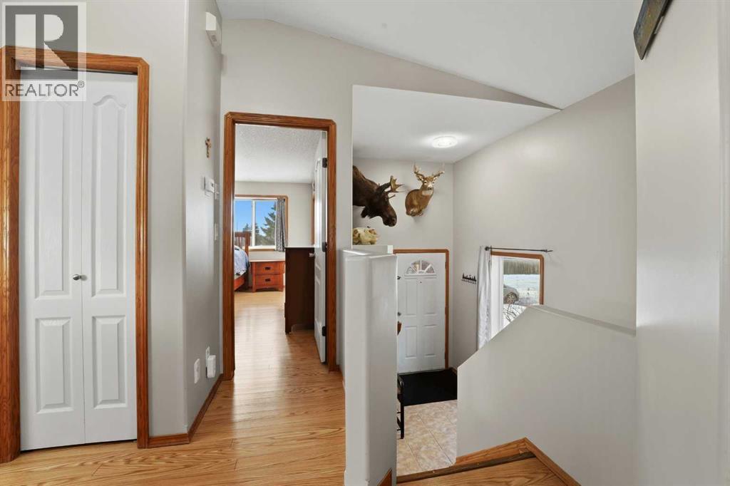 1 Duval Crescent, Red Deer, Alberta  T4R 2Y7 - Photo 12 - A2279701