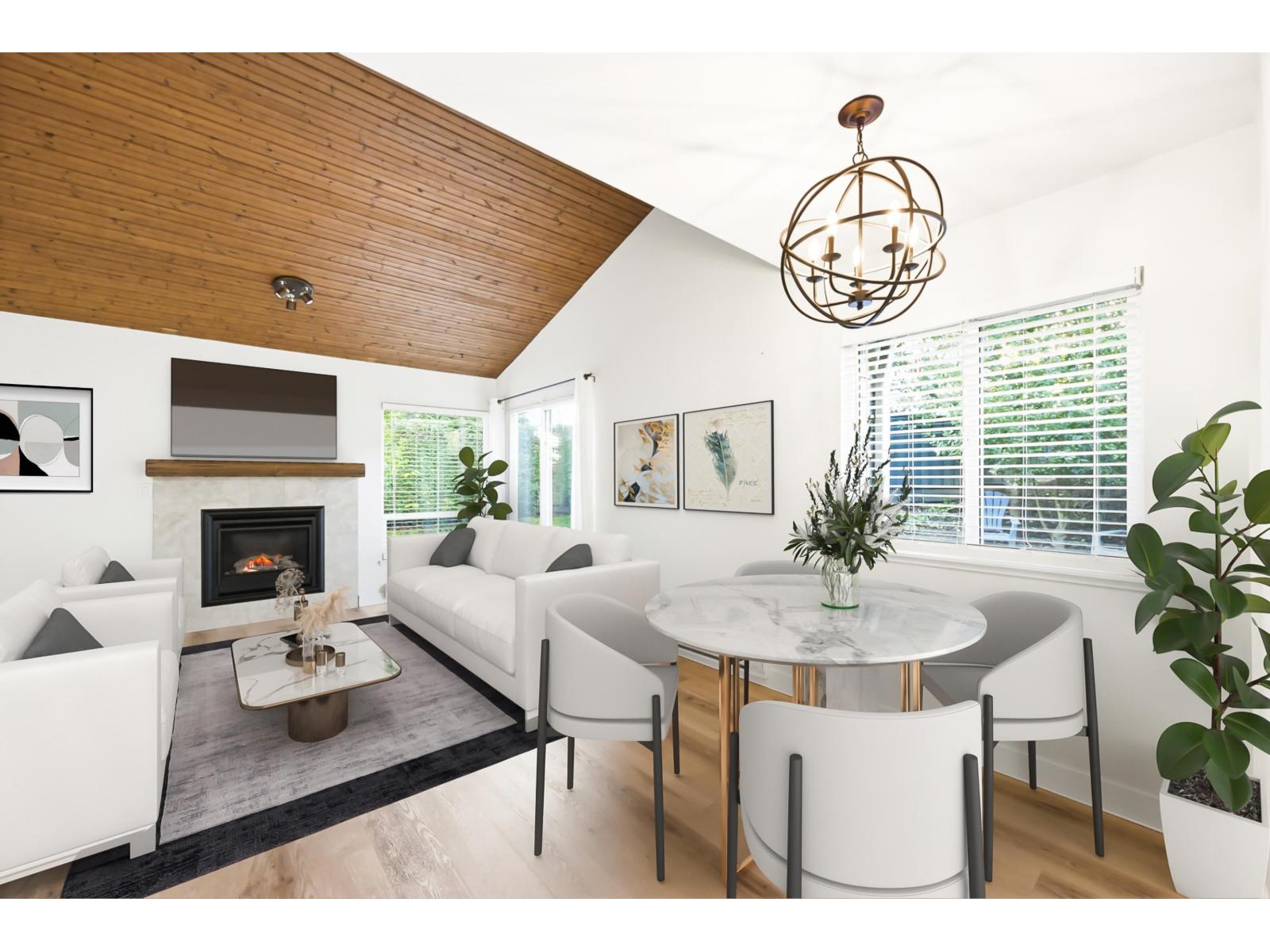 6073 E Greenside Drive, Surrey, British Columbia  V3S 5M8 - Photo 6 - R3081964