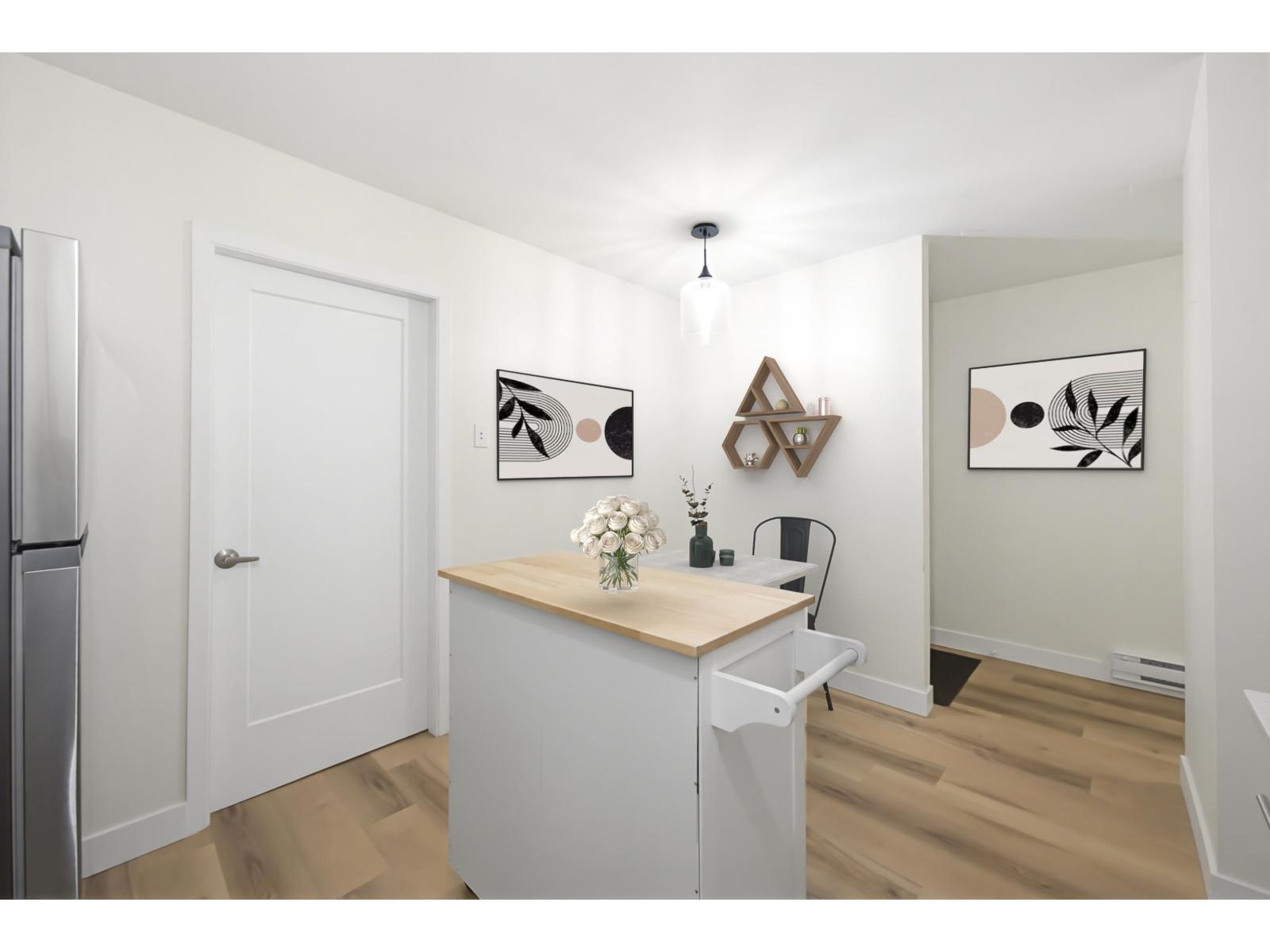 6073 E Greenside Drive, Surrey, British Columbia  V3S 5M8 - Photo 12 - R3081964