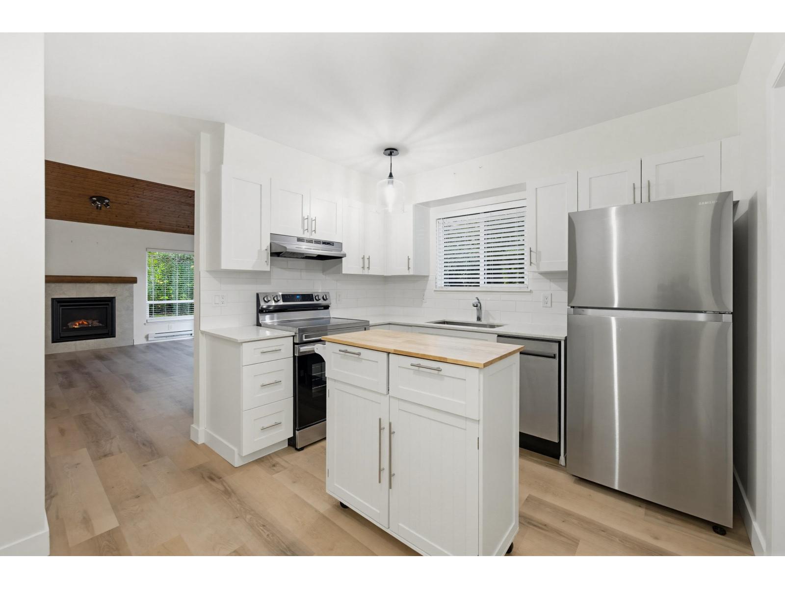 6073 E Greenside Drive, Surrey, British Columbia  V3S 5M8 - Photo 10 - R3081964