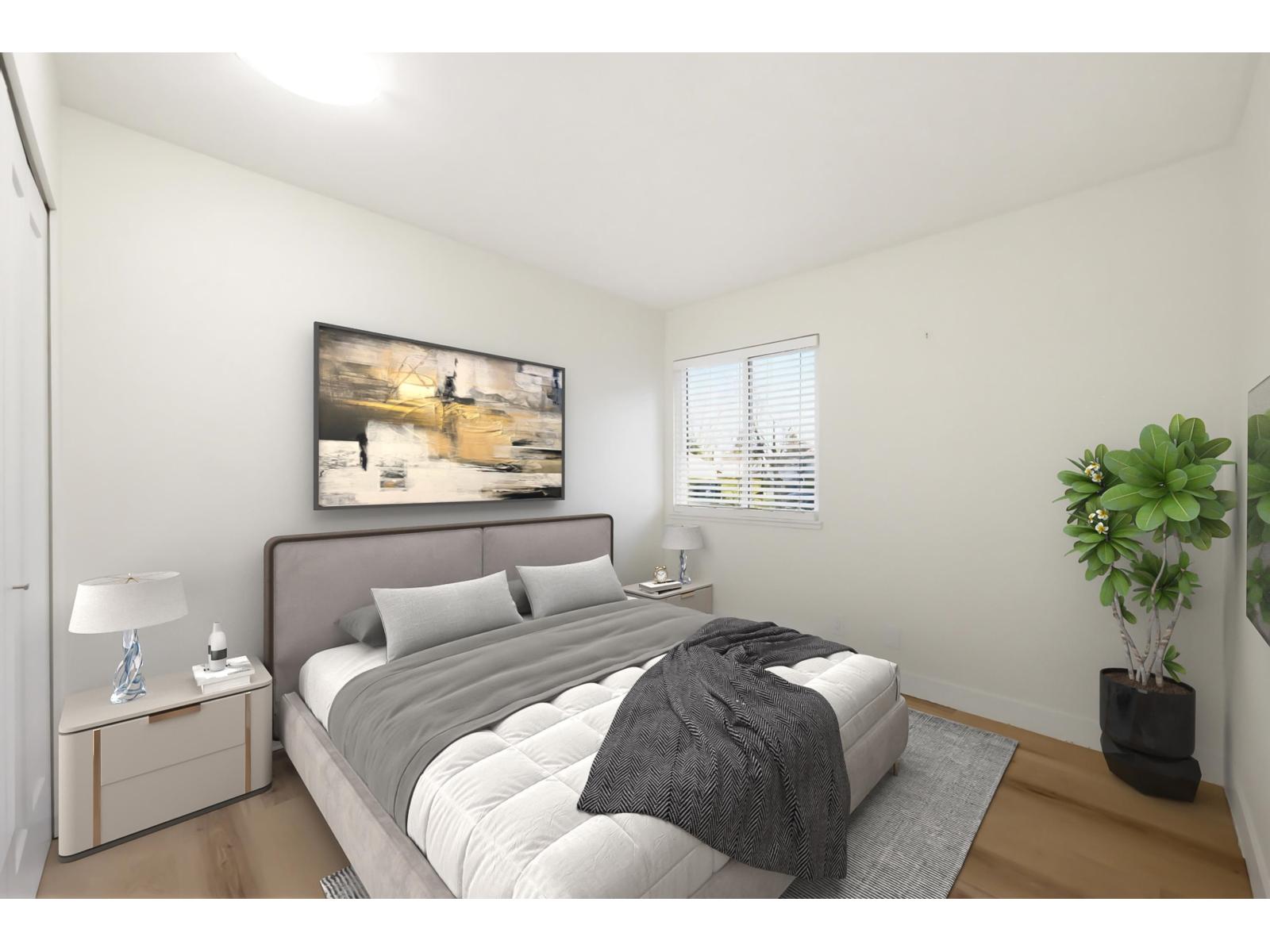 6073 E Greenside Drive, Surrey, British Columbia  V3S 5M8 - Photo 16 - R3081964