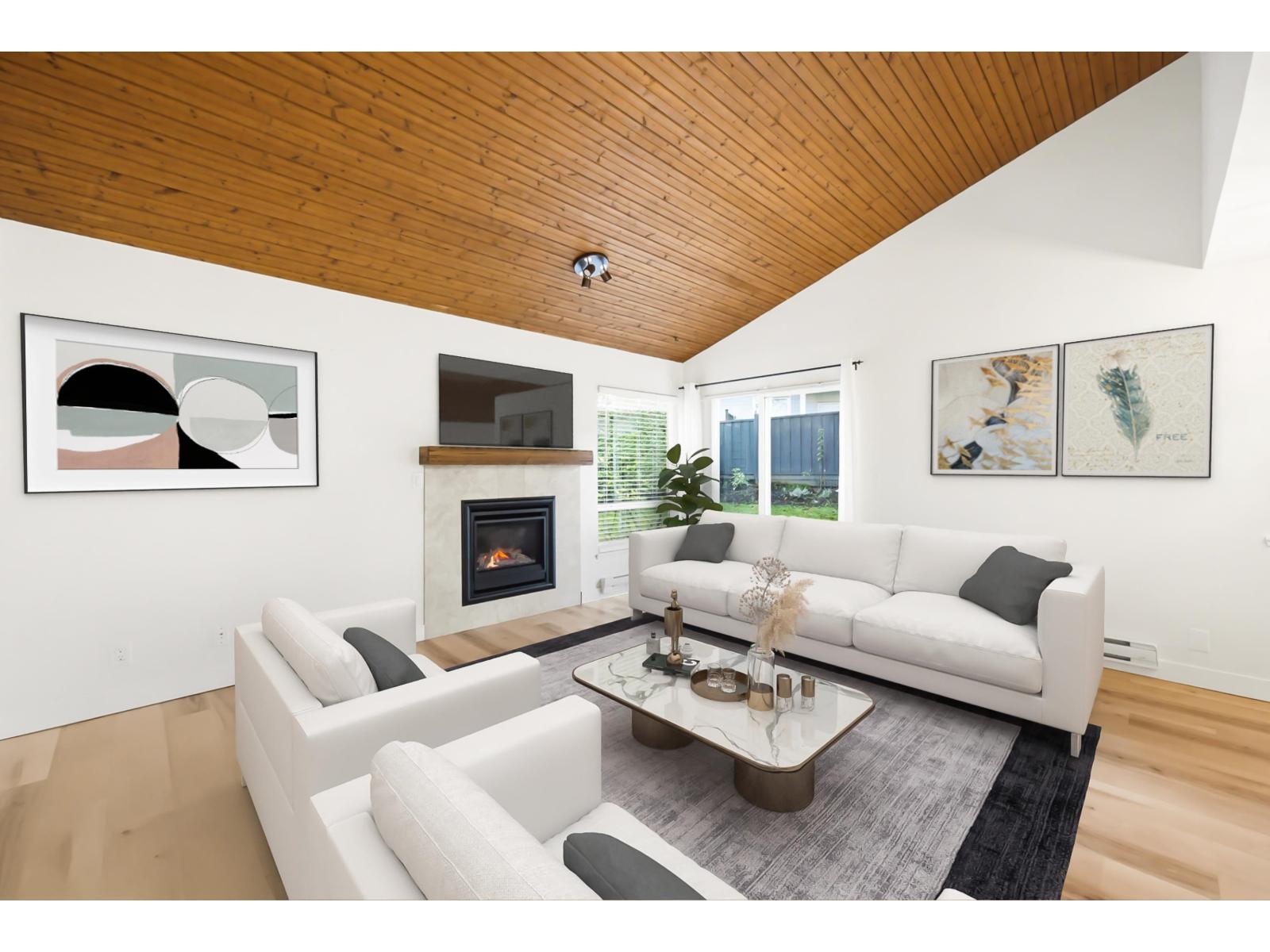 6073 E Greenside Drive, Surrey, British Columbia  V3S 5M8 - Photo 5 - R3081964