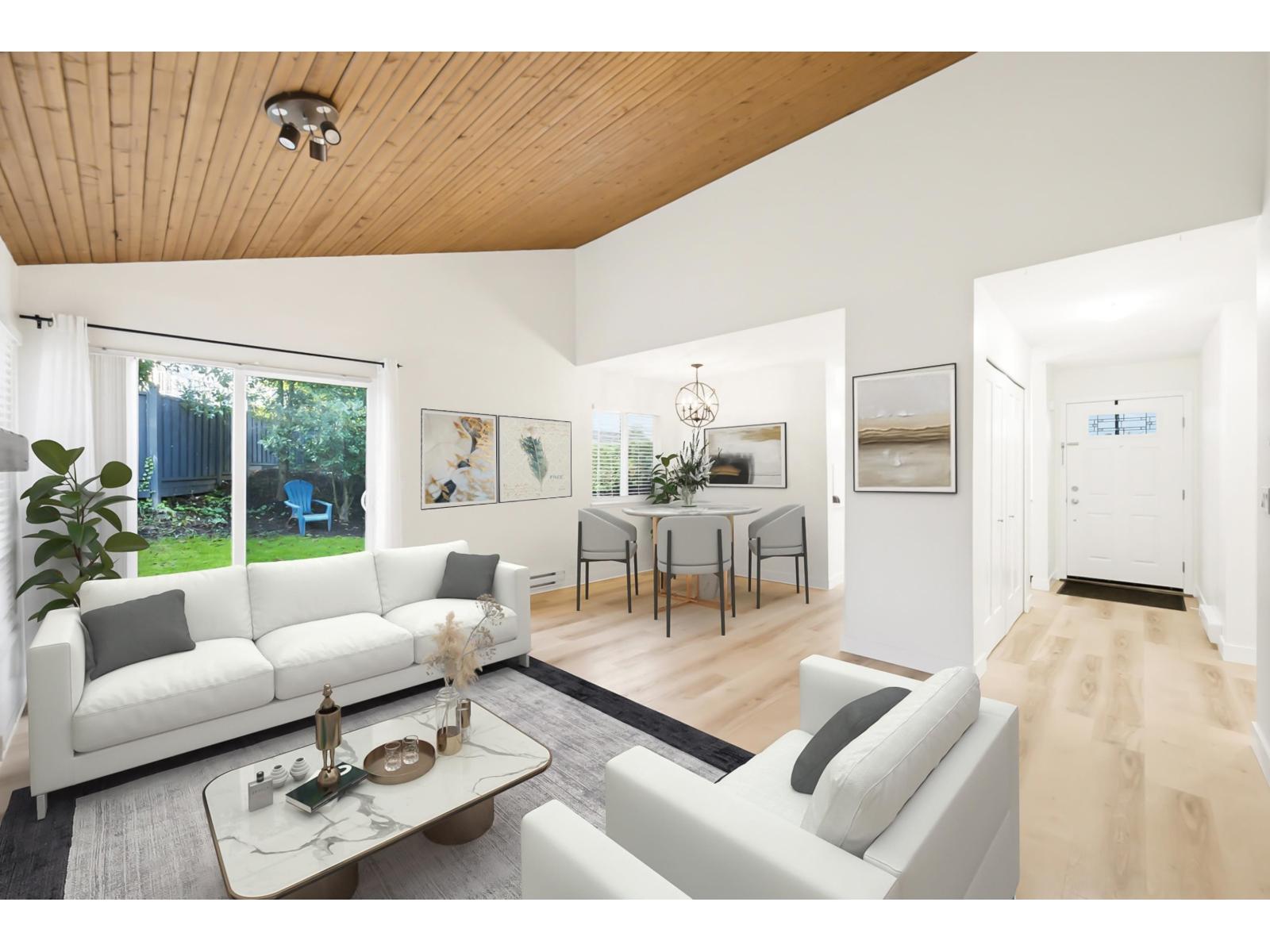 6073 E Greenside Drive, Surrey, British Columbia  V3S 5M8 - Photo 4 - R3081964