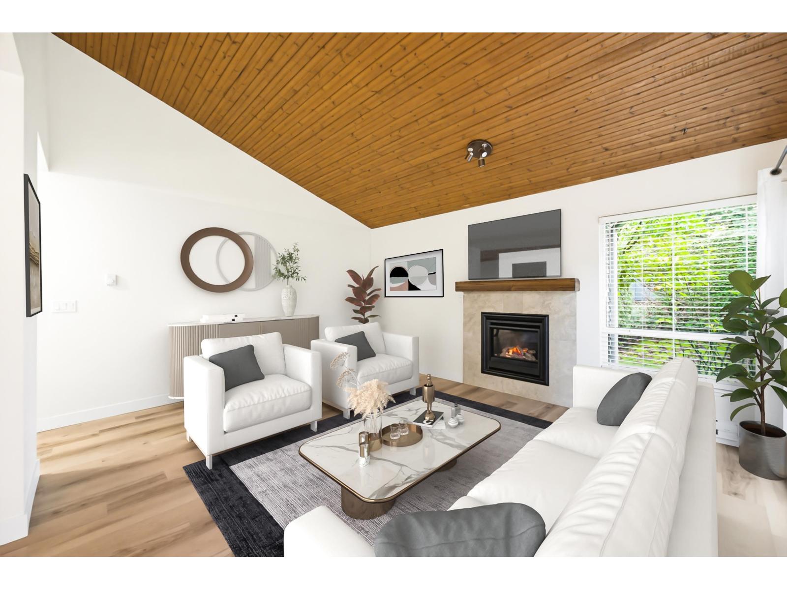 6073 E Greenside Drive, Surrey, British Columbia  V3S 5M8 - Photo 2 - R3081964