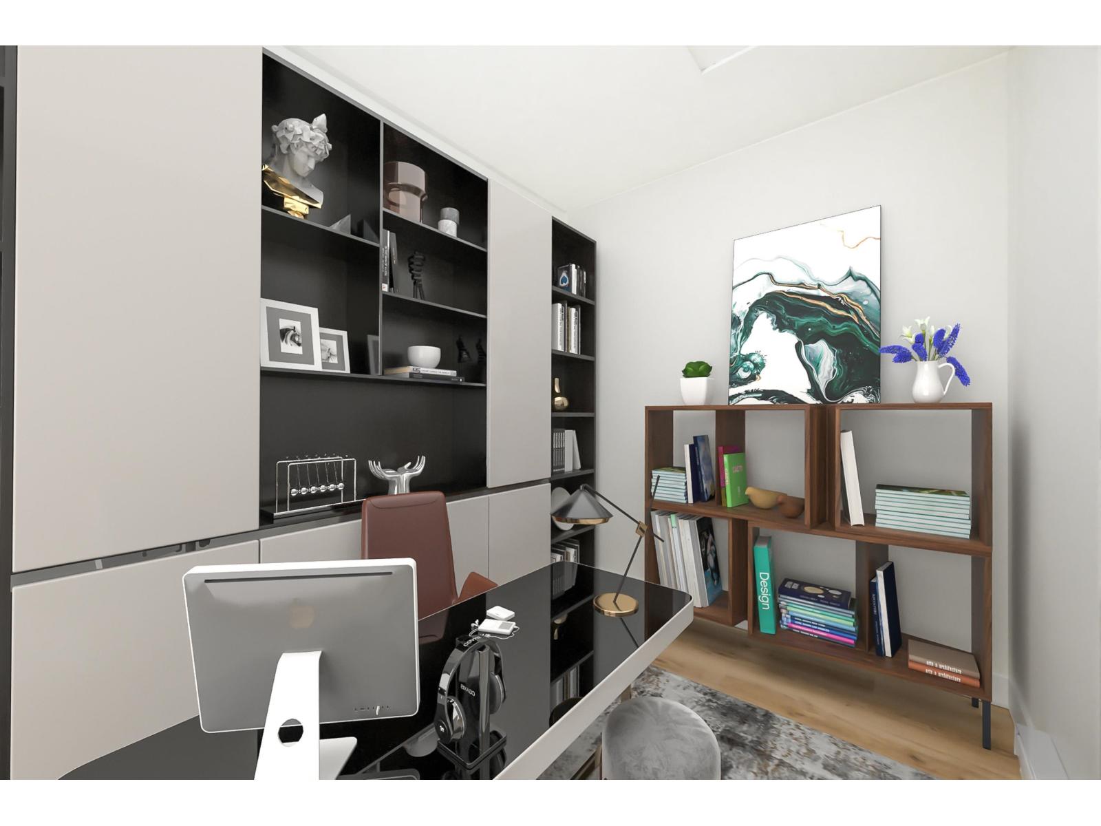 6073 E Greenside Drive, Surrey, British Columbia  V3S 5M8 - Photo 21 - R3081964