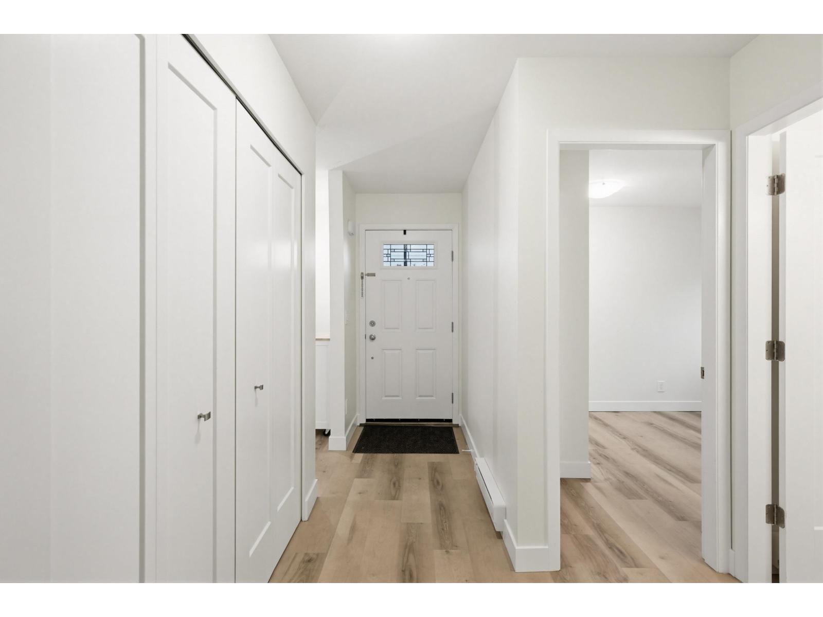 6073 E Greenside Drive, Surrey, British Columbia  V3S 5M8 - Photo 14 - R3081964