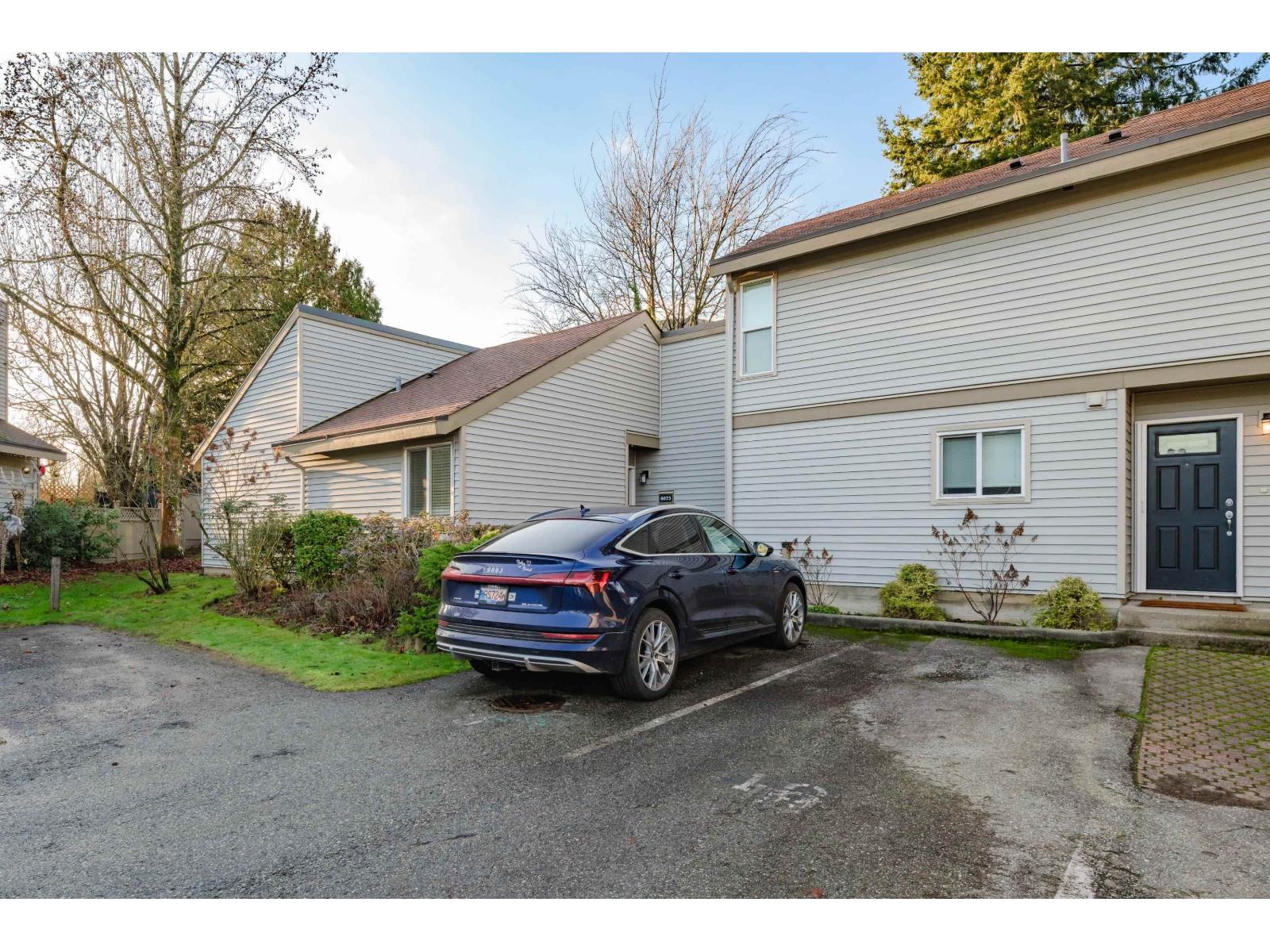 6073 E Greenside Drive, Surrey, British Columbia  V3S 5M8 - Photo 25 - R3081964