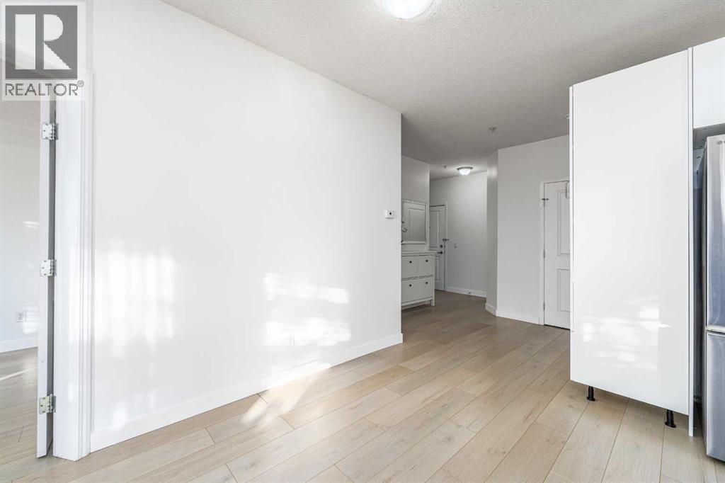 108, 15204 Bannister Road Se, Calgary, Alberta  T2X 3T4 - Photo 10 - A2276745