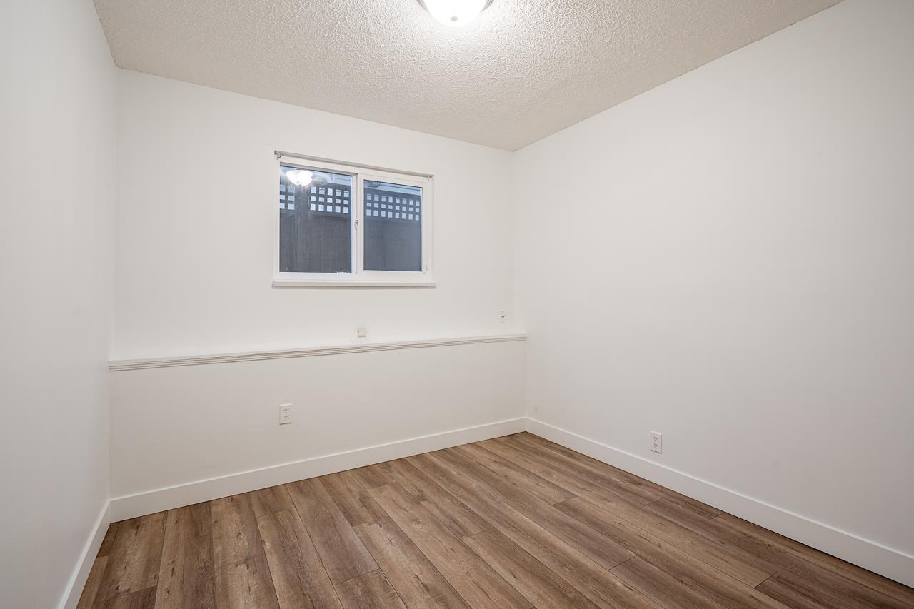 7533 Malton Drive, Delta, British Columbia  V4C 6W7 - Photo 21 - R3081802