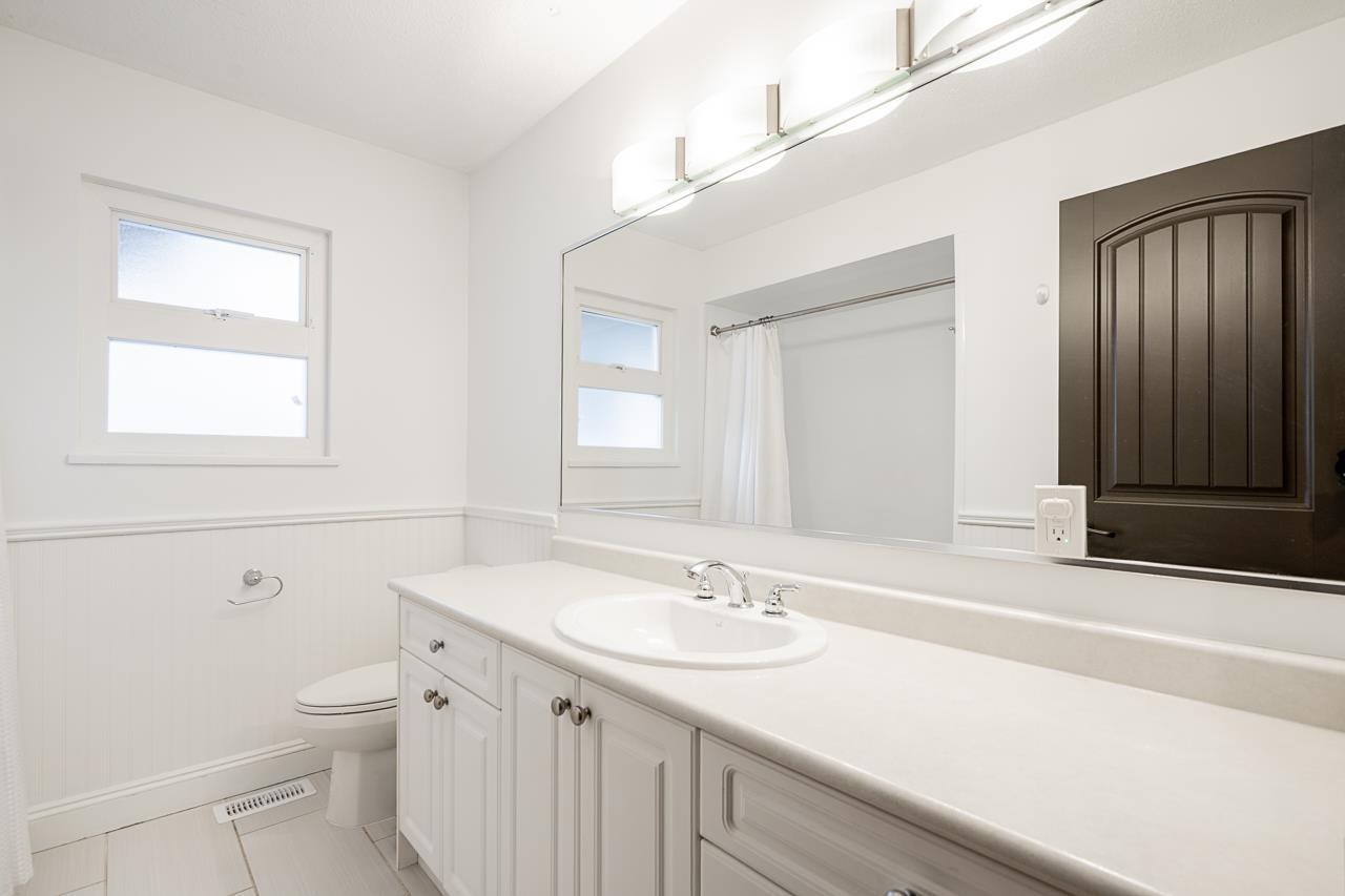 7533 Malton Drive, Delta, British Columbia  V4C 6W7 - Photo 13 - R3081802