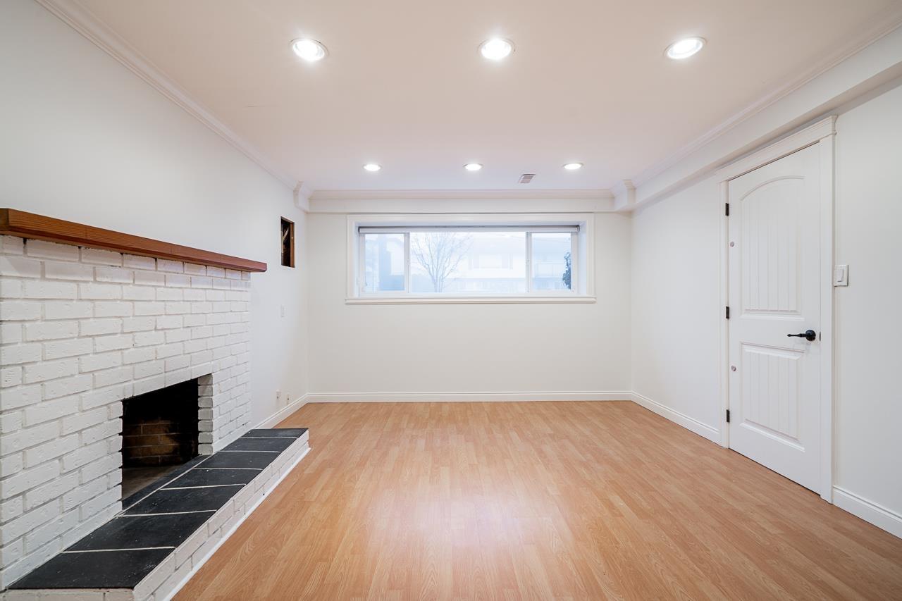 7533 Malton Drive, Delta, British Columbia  V4C 6W7 - Photo 17 - R3081802