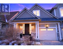 38 WINDSOR CIRCLE, Niagara-on-the-Lake, Ontario