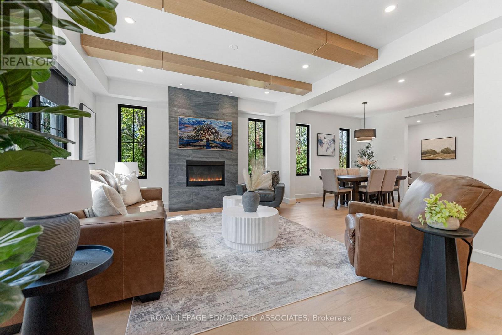 578 Melton Street, Pembroke, Ontario  K8A 6Z5 - Photo 11 - X12718588