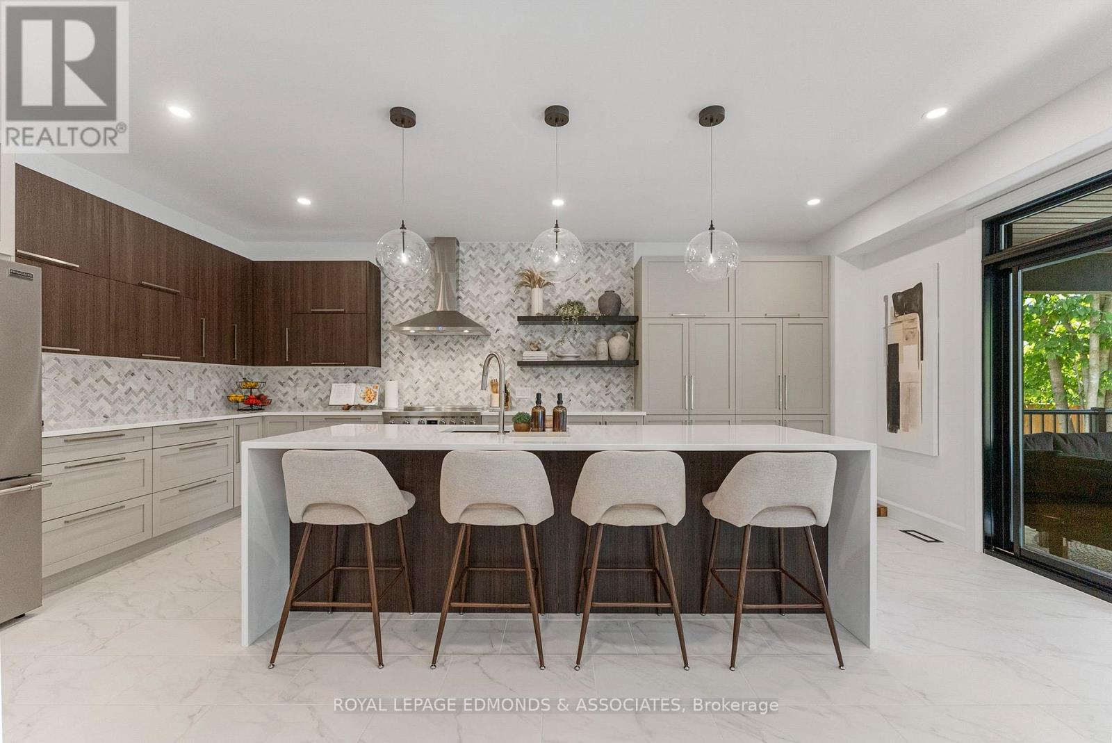 578 Melton Street, Pembroke, Ontario  K8A 6Z5 - Photo 13 - X12718588